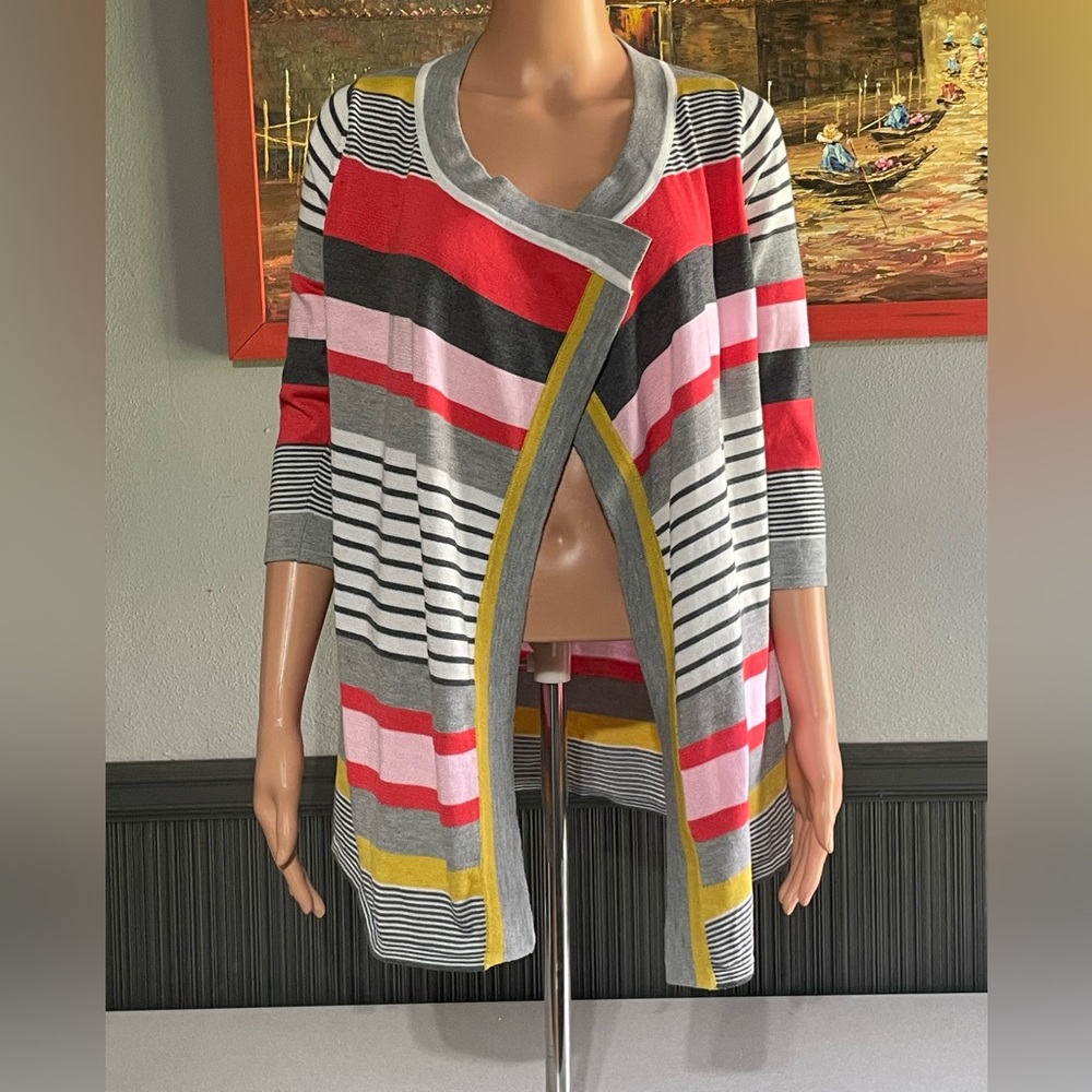 MYOBE Sweater SZ - S